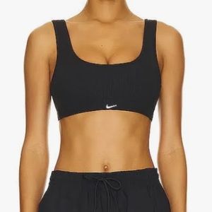 Nike Sports Bra NWT